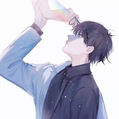 王濛 浪姐直播太磨叽了